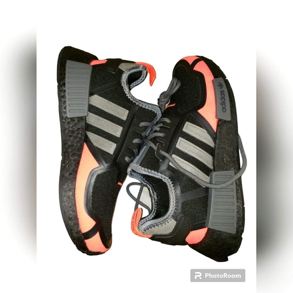 Adidas NMD Youth